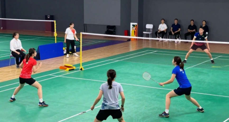 Bảy điểm liên tiếp ở Odense: An Se-young, mắt cá chân và kỷ lục 11 danh hiệu