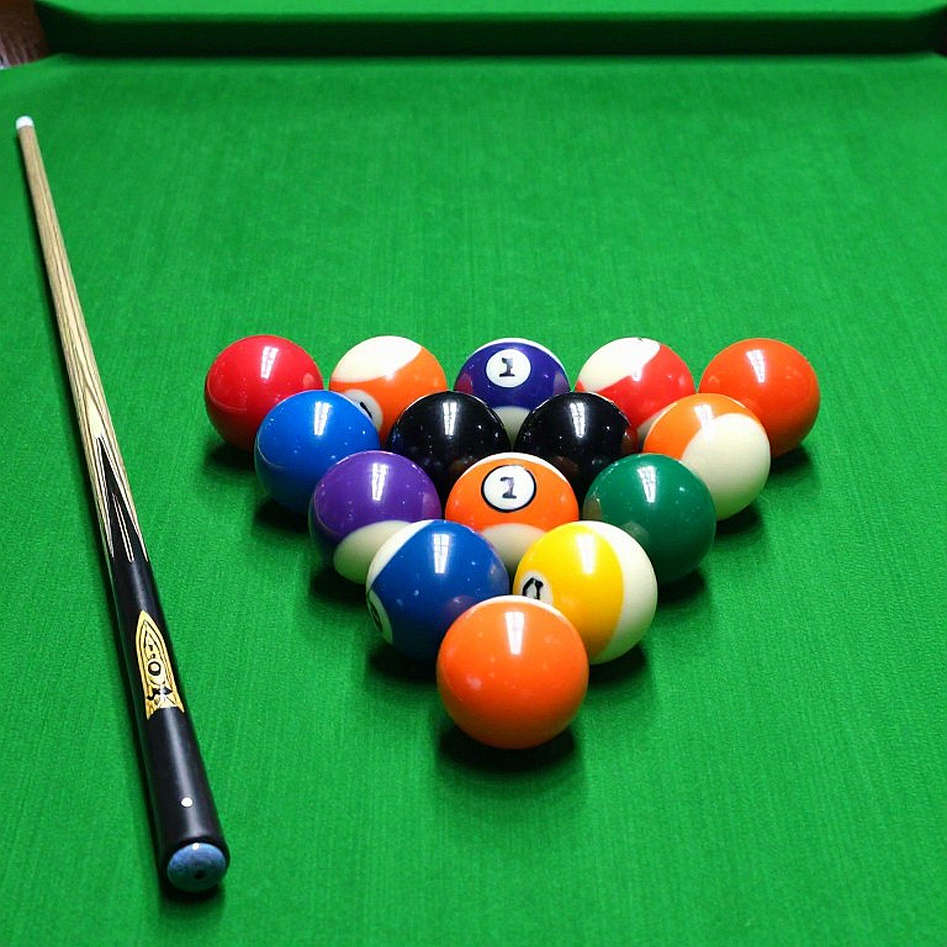 Mark Allen, sức khỏe tâm thần và bài học từ một trận thua không thể đo đếm bằng xG