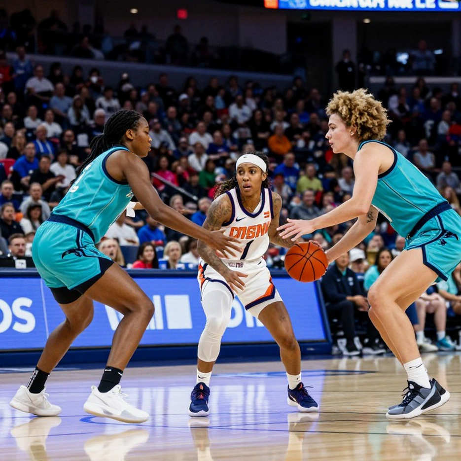 Chấn thương NBA: bản báo cáo không ai đọc và món nợ dữ liệu