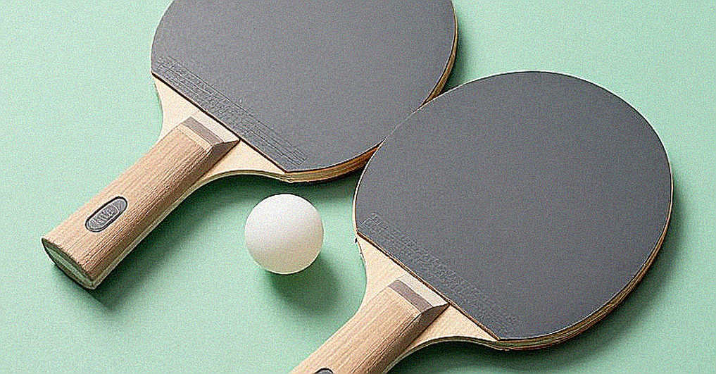 Worthing TTC mở giải Junior Team 1 Star: khoảng trống nằm giữa hai hạn chót của bóng bàn trẻ Anh