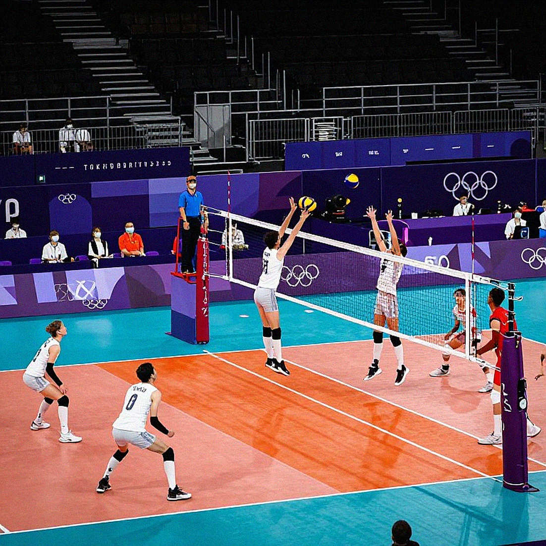 46 Điểm Của Phạm Quỳnh Hương Và Mẫu Số Còn Thiếu Trước Tứ Kết ASIAD 2026