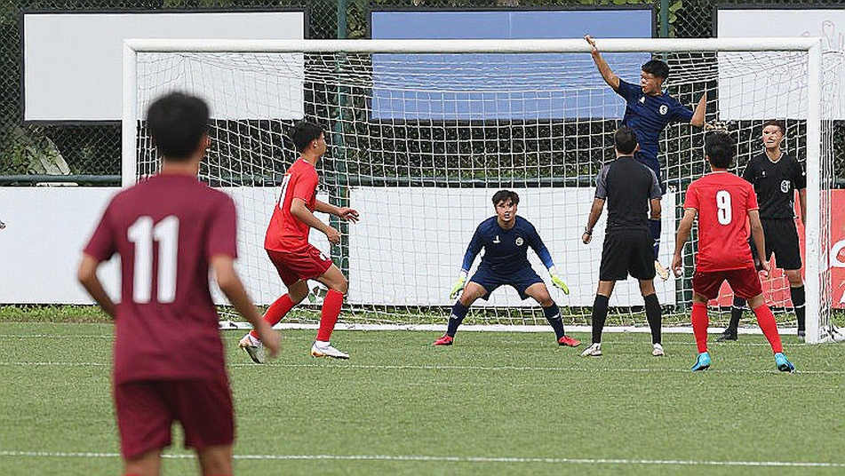 Chuyển nhượng V.League: Vì sao đội thắng cửa sổ chuyển nhượng hiếm khi lên ngôi