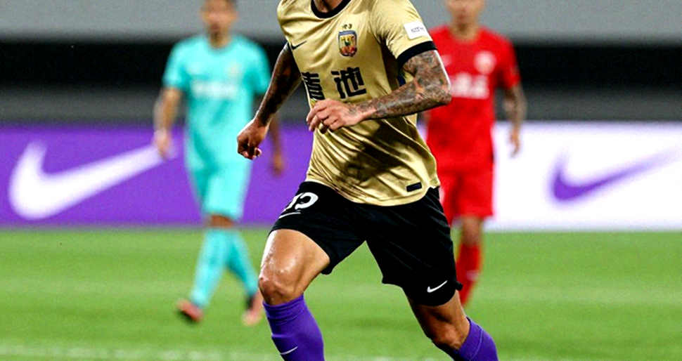 Ô trống V.League: Cái giá của một thất bại không ai ghi lại Ô trống V.League: Cái giá của một thất bại không ai ghi lại