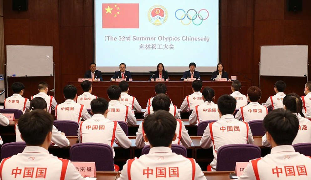Lời nguyền đường đua Baku: Khi tốc độ không còn là ngôn ngữ chung của F1 Lời nguyền đường đua Baku: Khi tốc độ không còn là ngôn ngữ chung của F1