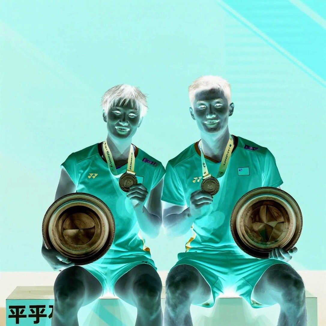 Vietnam's Sepak Takraw Gold at the Asian Games and the Two-Tier Reward Architecture of Vietnamese Sport