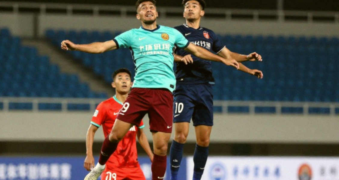 Lê Giang Patrik và FIFA ASEAN Cup 2026: ba bước kiểm tra trước cái tên số một