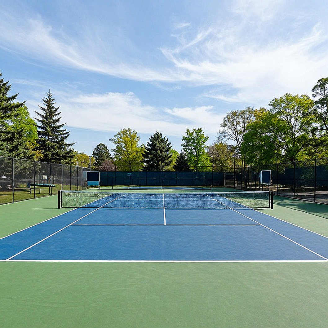 Gael Monfils ở tuổi 40 vẫn lội ngược dòng đánh bại Vallejo tại US Open 2026, thiết lập kỷ lục lịch sử cho tennis Việt Nam Gael Monfils ở tuổi 40 vẫn lội ngược dòng đánh bại Vallejo tại US Open 2026, thiết lập kỷ lục lịch sử cho tennis Việt Nam