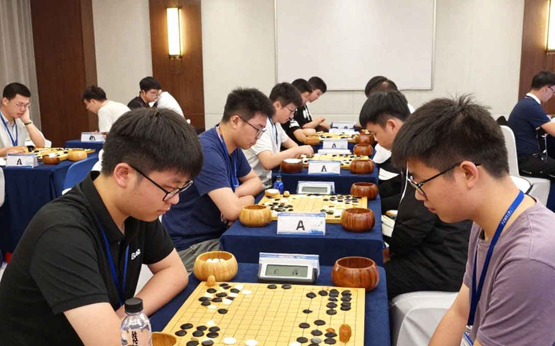 Giải Cờ vua Toàn cầu 2026: Carlsen trở lại, Ấn Độ rút quân, và lịch thi đấu không khoan nhượng