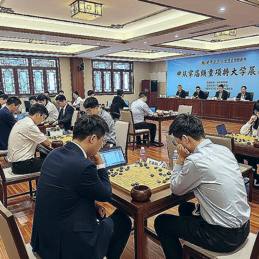 Giải Cờ vua Toàn cầu 2026: Carlsen trở lại, Ấn Độ rút quân, và lịch thi đấu không khoan nhượng Giải Cờ vua Toàn cầu 2026: Carlsen trở lại, Ấn Độ rút quân, và lịch thi đấu không khoan nhượng