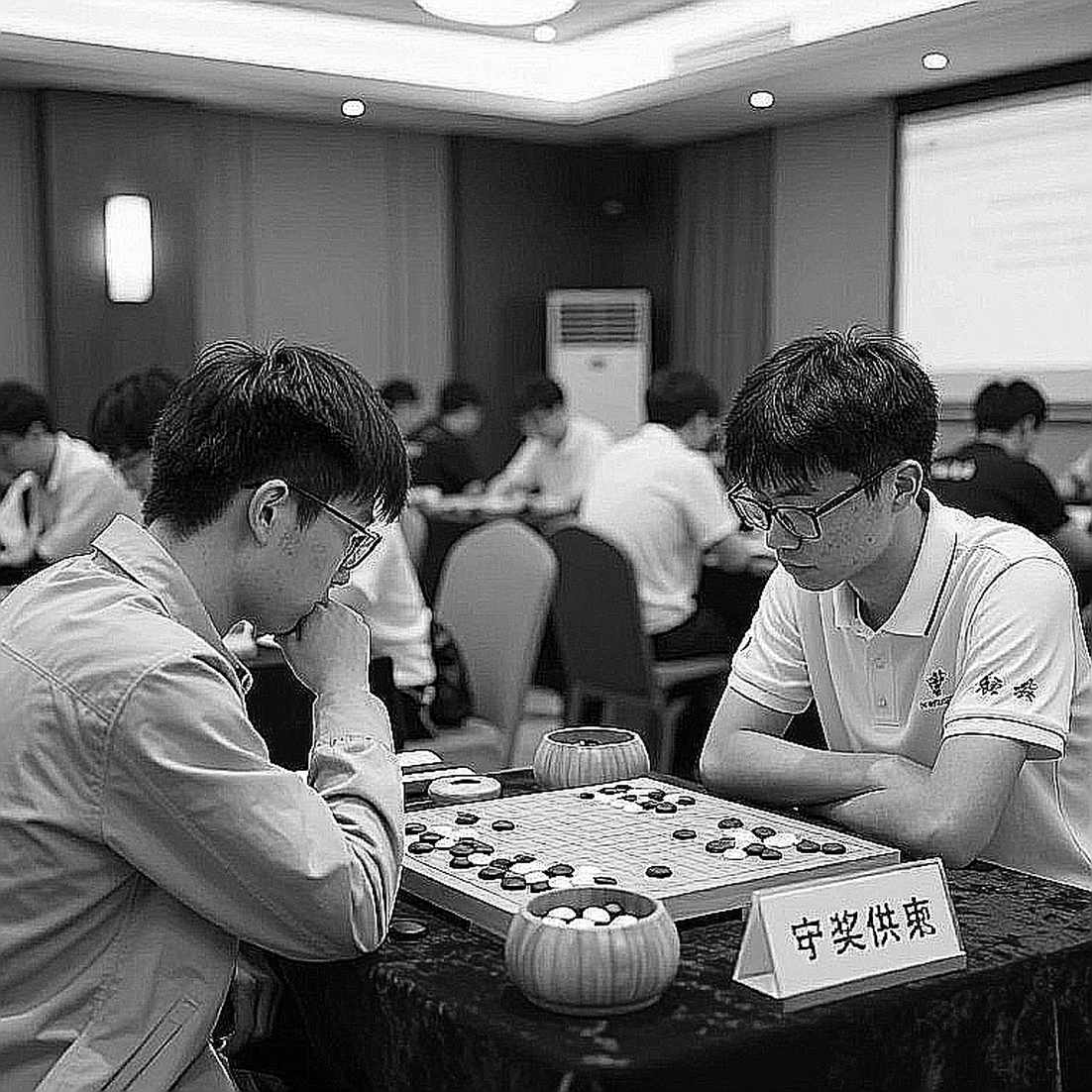 An 11-Year-Old on Board One: Decoding Bodhana Sivanandan's 2504 Performance at the Samarkand 2026 Chess Olympiad