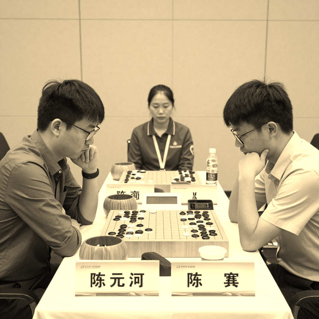 ChessBase Magazine #225: The Olympiad Promise and the Real Substance in 27 Miniatures