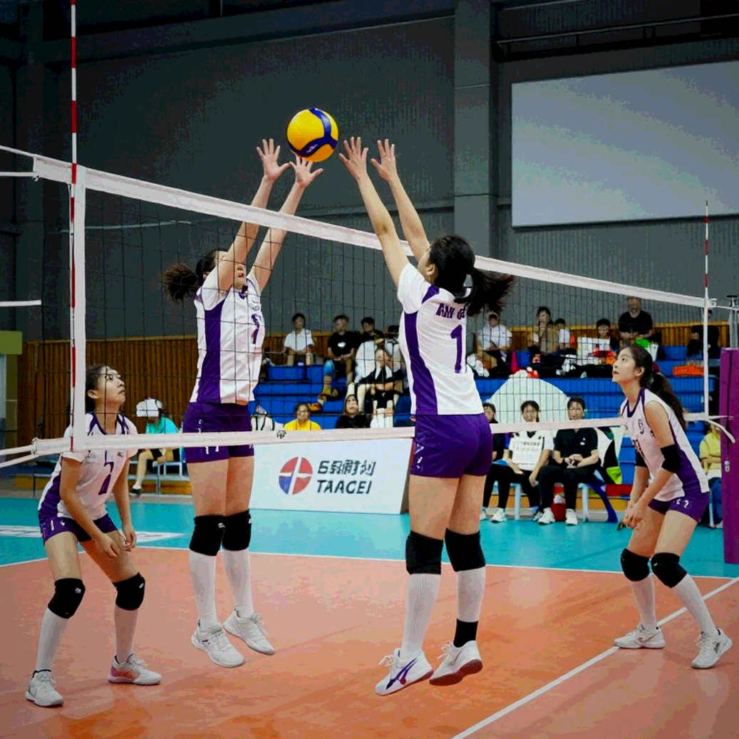 Thắng 3-0 Serbia, bóng chuyền nữ Thổ Nhĩ Kỳ giành vé vào chung kết EuroVolley 2026 và bảo vệ suất dự Olympic 2028