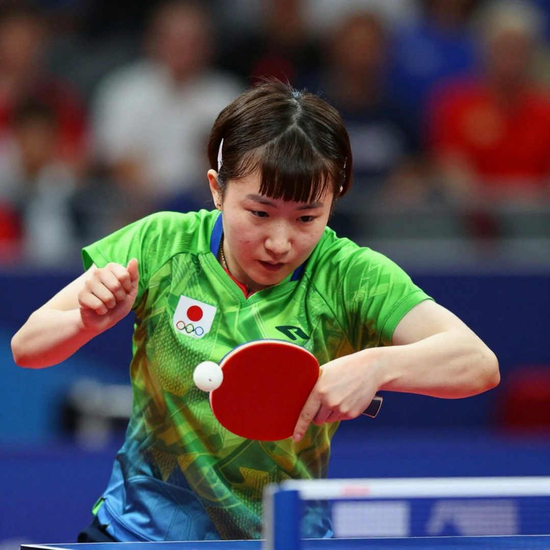 Table Tennis England công bố Báo cáo thường niên 2026/26, hé lộ kế hoạch cho London 2026 Table Tennis England công bố Báo cáo thường niên 2026/26, hé lộ kế hoạch cho London 2026