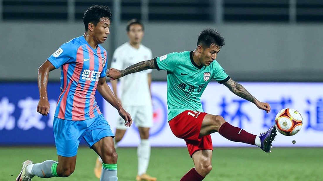 Roma Đánh Rơi Cách Biệt 2 Bàn Trước Inter: Gasperini Nói ‘Công Bằng’, Nhưng Con Số Thì Không Tha Thứ