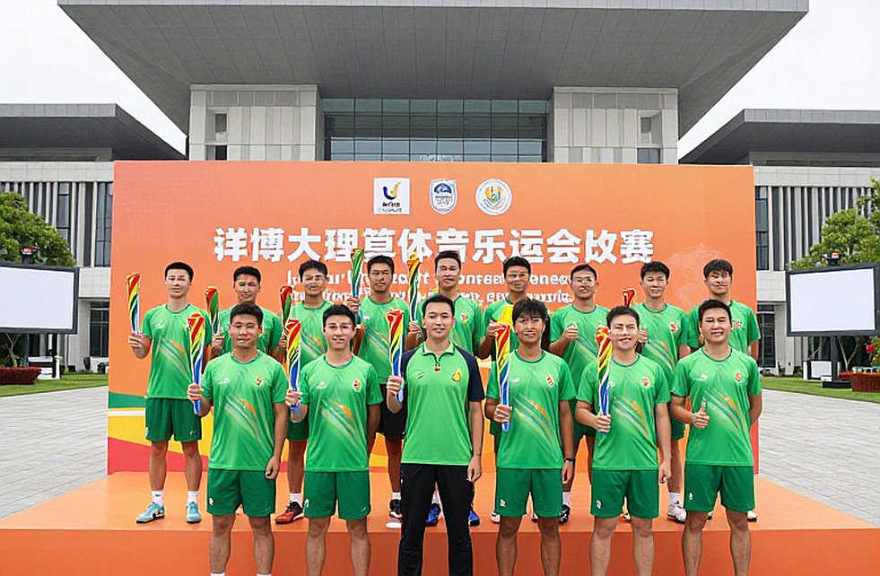Kỳ chuyển nhượng và bài toán cơ thể: Khi lịch thi đấu dày đặc định giá lại một cầu thủ