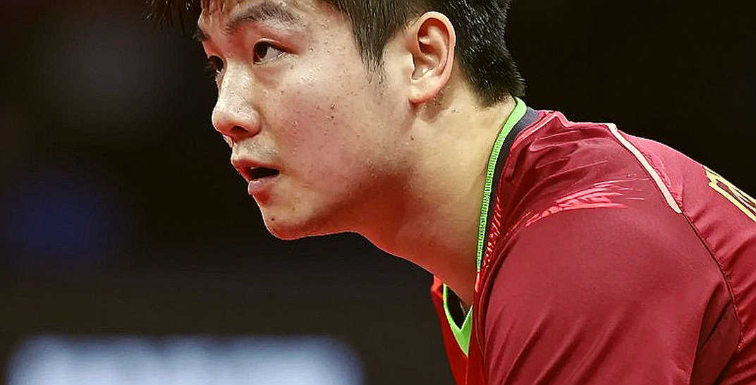 U20 Việt Nam xuống hạng: đường ống vỡ đúng nơi thế hệ U17 phải đi qua
