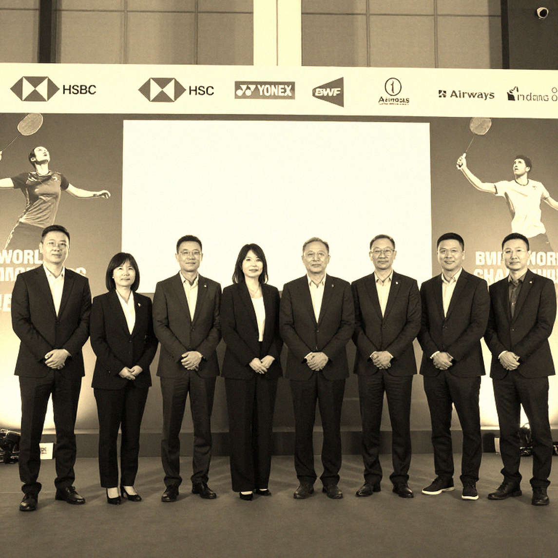 The Deconstruction Returned an Empty Set: Vietnam Badminton's Data Void