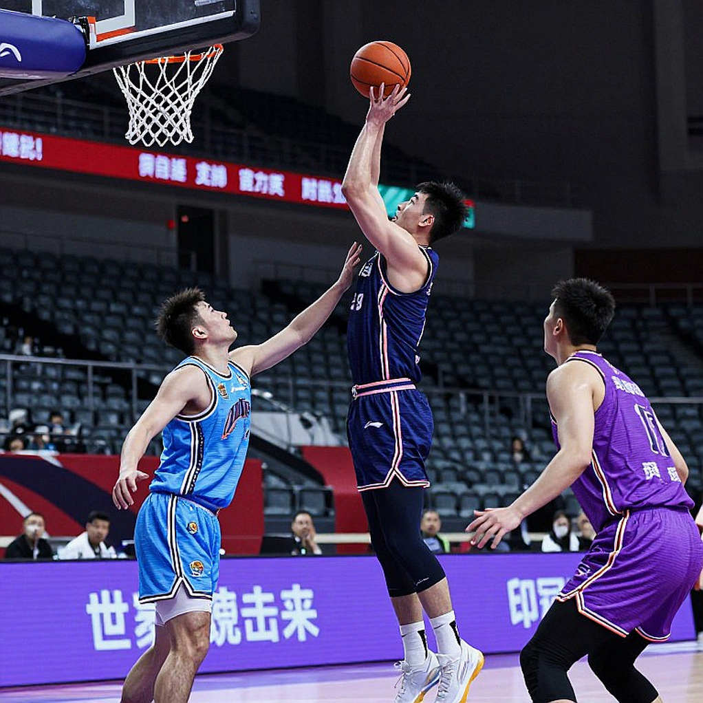 Nhà vô địch WNBA: Khi chấn thương trở thành câu chuyện của cả một mùa giải