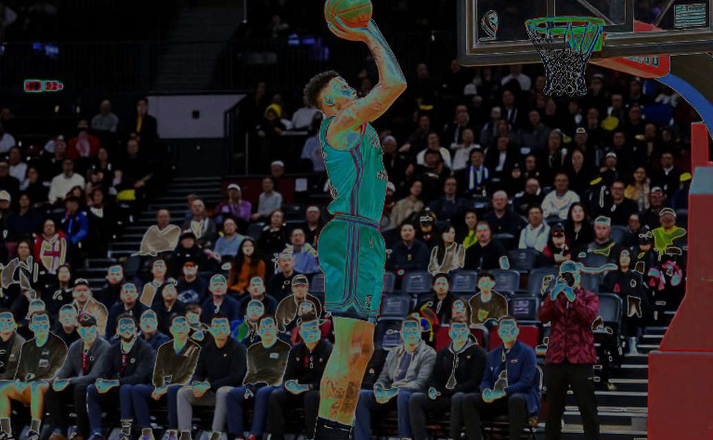 Nhà vô địch WNBA: Khi chấn thương trở thành câu chuyện của cả một mùa giải Nhà vô địch WNBA: Khi chấn thương trở thành câu chuyện của cả một mùa giải