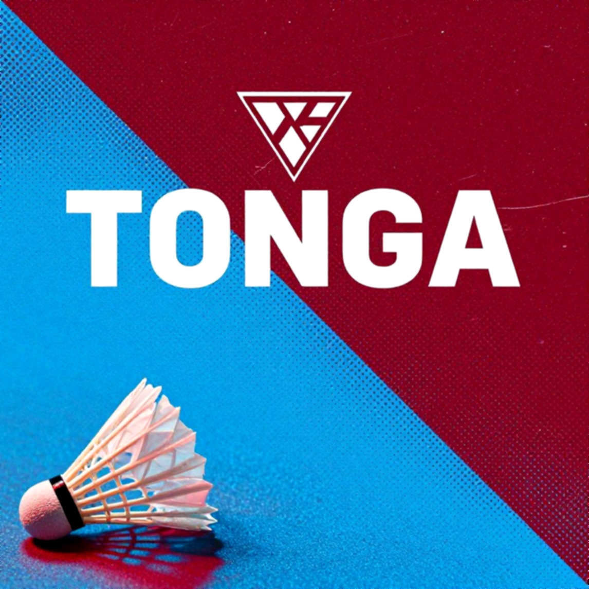 Ấn Độ tỏa sáng tại China Masters 2026: Srikanth và Satwik-Chirag tiến vào tứ kết Ấn Độ tỏa sáng tại China Masters 2026: Srikanth và Satwik-Chirag tiến vào tứ kết