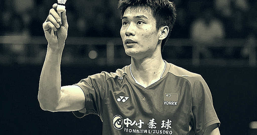Chiến thắng của Srikanth và dấu ấn Ấn Độ tại China Masters 2026: Khi kinh nghiệm vượt qua tuổi tác