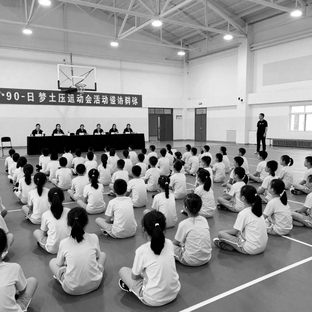 Bảng tính trống và tiếng trống cũ: Khi dữ liệu bóng đá chạm giới hạn của chính nó