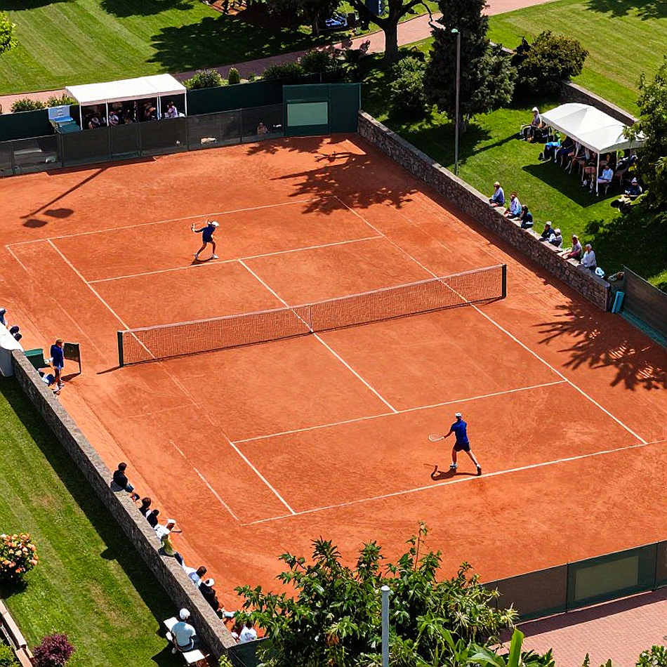 Bắc Kinh – Tokyo 2026: Zverev và Alcaraz dưới lăng kính dữ liệu