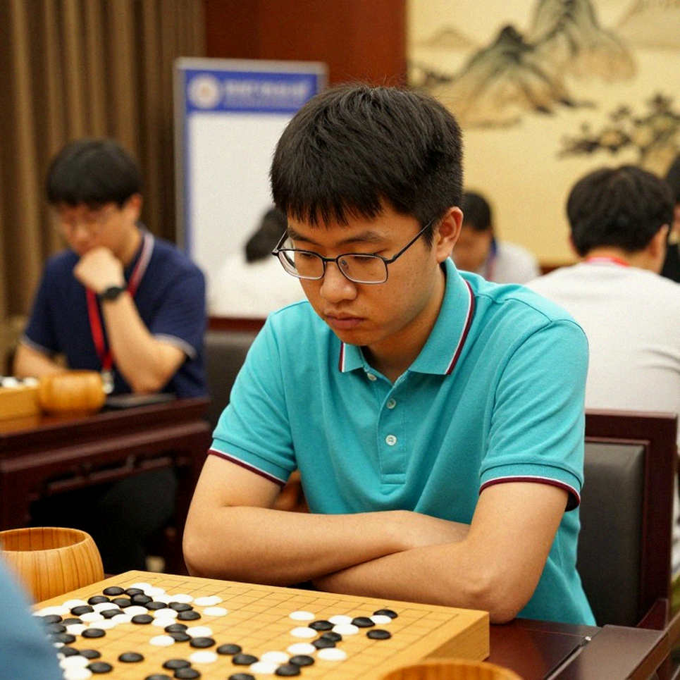 European Club Cup in Budva: Bayegan Pendik at 2715 Elo, 108 Teams, and a Headline That Does Not Match the Body