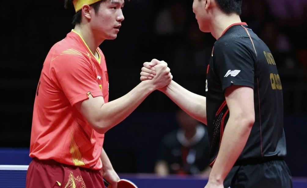Nhịp rơi ở Nagoya: U23 Việt Nam và cánh cửa mở từ tay người khác