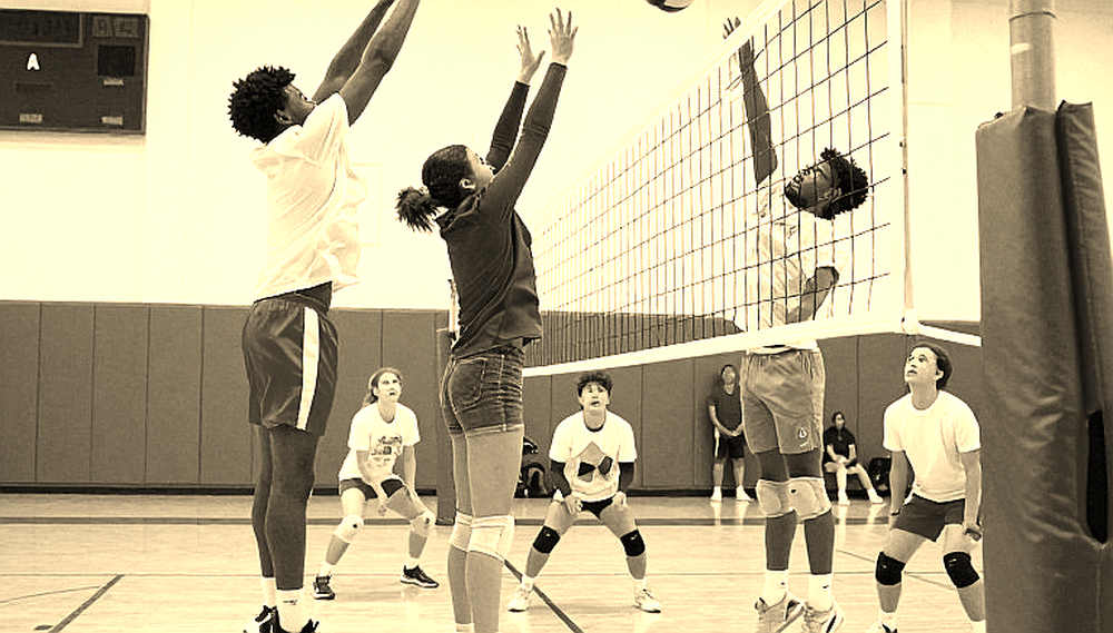 Ai Cập lần đầu dự Olympic: Chiếc vé lịch sử và hành trình châu Phi tiến bước