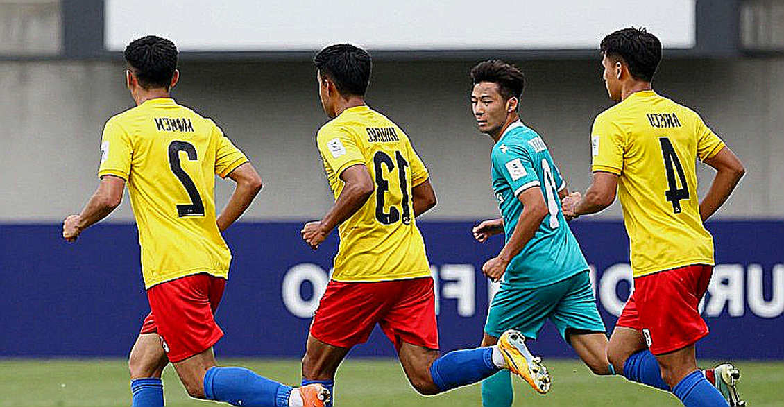 CLB CAHN mất Bùi Hoàng Việt Anh trận ra quân ASEAN Champions Cup: Bài toán lịch thi đấu và thể lực