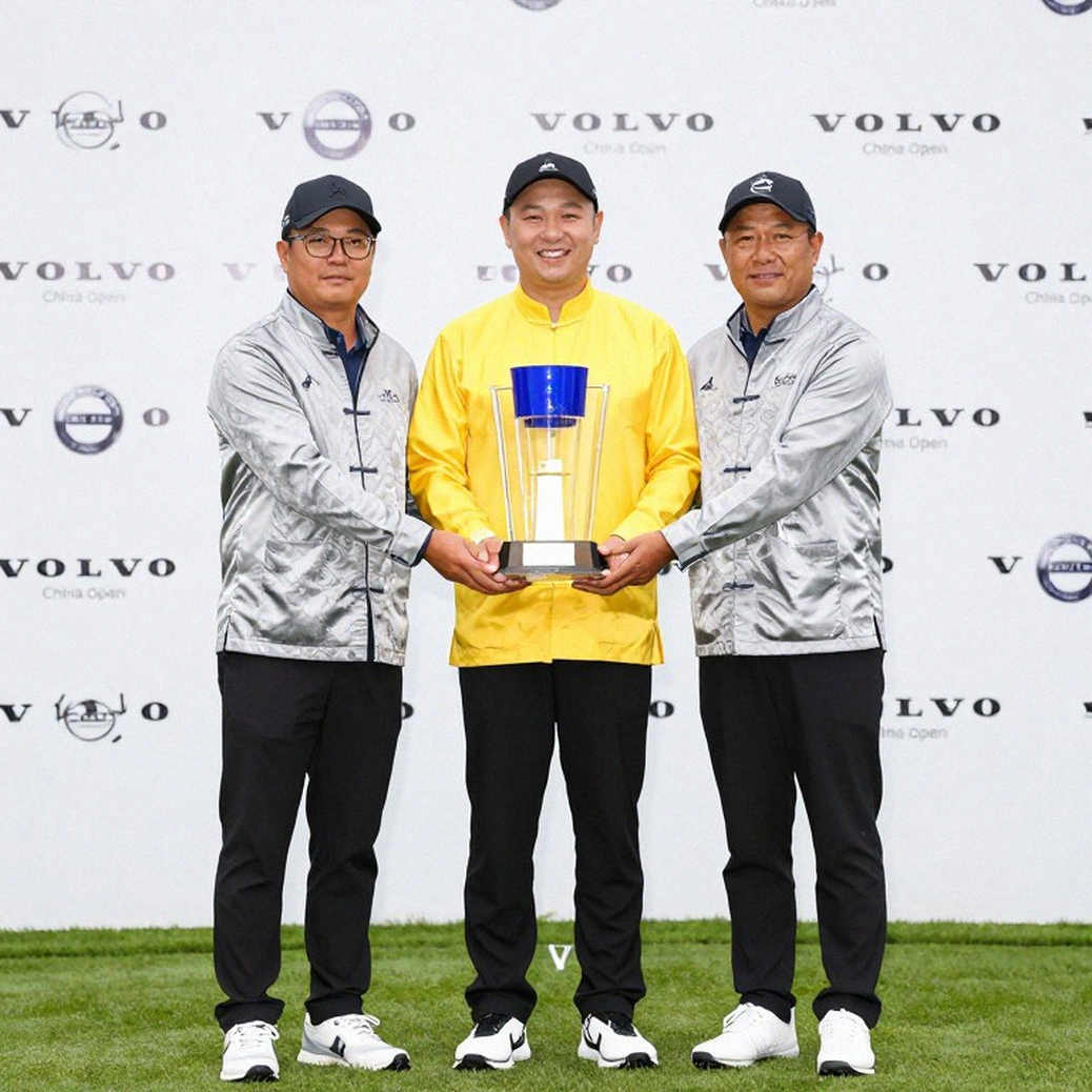 Bryson DeChambeau và dòng Instagram ngày 13 tháng 9: LIV Golf phá sản, 5,8 triệu USD và cánh cửa trở lại PGA Tour