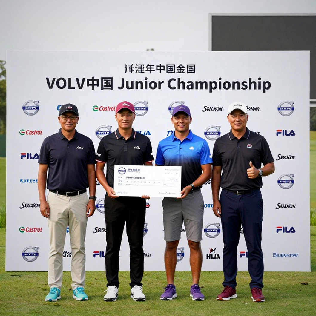 Lawrence dẫn đầu Omega European Masters sau 36 hố, hướng tới danh hiệu Seve Ballesteros Lawrence dẫn đầu Omega European Masters sau 36 hố, hướng tới danh hiệu Seve Ballesteros