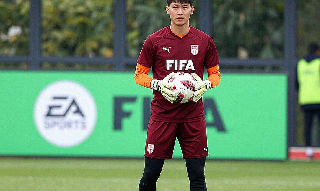 Việt Nam – Malaysia tranh hạng ba ASEAN Cup: Bộ khung kỳ cựu gặp mô hình nhập tịch
