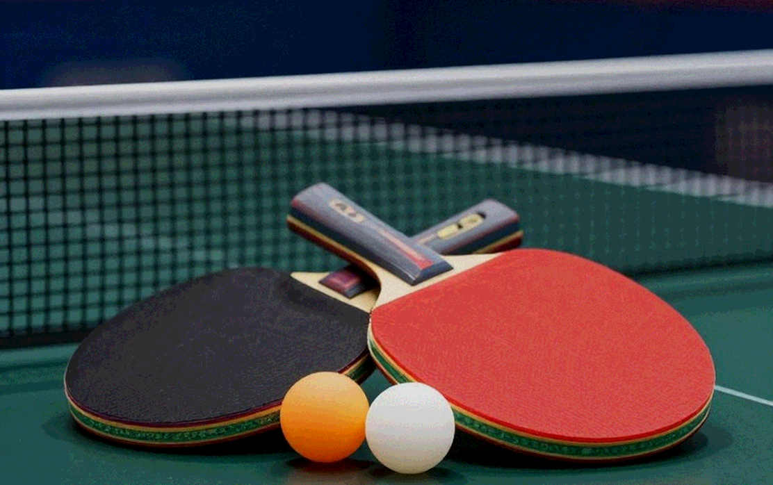 ETTU Europe Cup nam 2026/27 hoàn tất bốc thăm chia bảng: 16 CLB, bốn bảng, hai suất đi tiếp