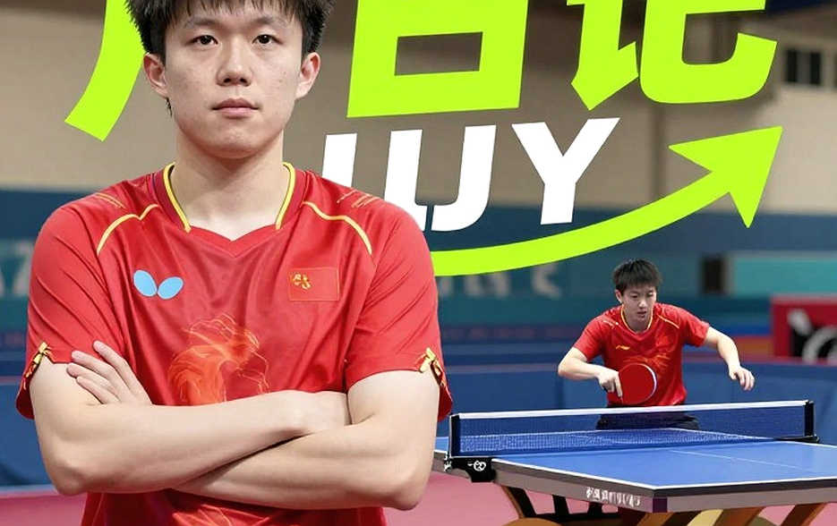 Hạt giống im lặng: Từ vòng loại nội địa nước Anh đến vũ đài thế giới, bước đi đầu tiên của Nhà vô địch U11 Hạt giống im lặng: Từ vòng loại nội địa nước Anh đến vũ đài thế giới, bước đi đầu tiên của Nhà vô địch U11
