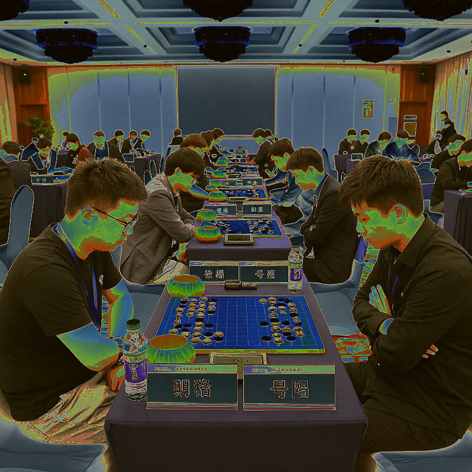 Najdorf: Five Decisive Lines and the Race to Update Chess Theory