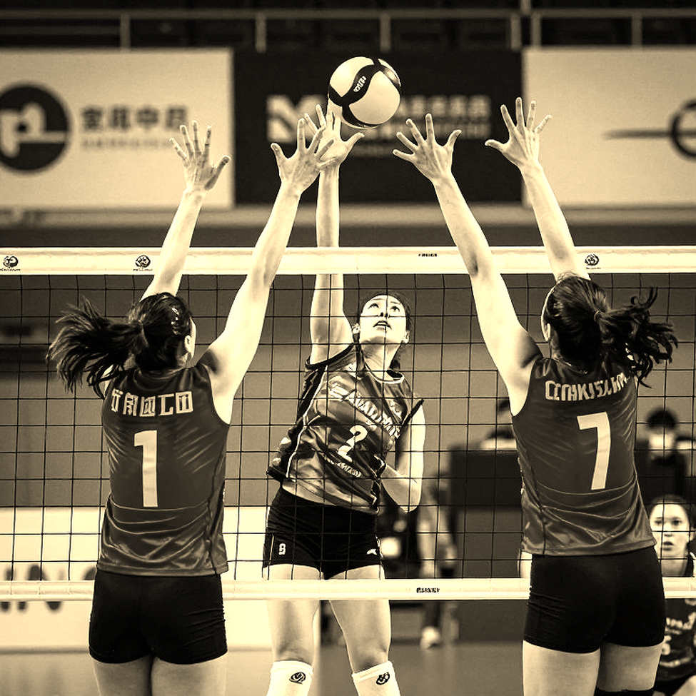 Bóng đá Việt Nam 2026: Từ Lò Đào Tạo Trẻ Đến Sân Chơi Châu Lục