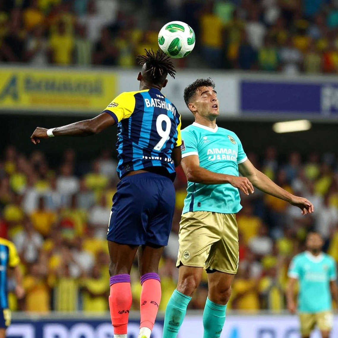 Will Trent Alexander-Arnold play for England under Thomas Tuchel? Deep analysis from former Liverpool and Three Lions defender Will Trent Alexander-Arnold play for England under Thomas Tuchel? Deep analysis from former Liverpool and Three Lions defender