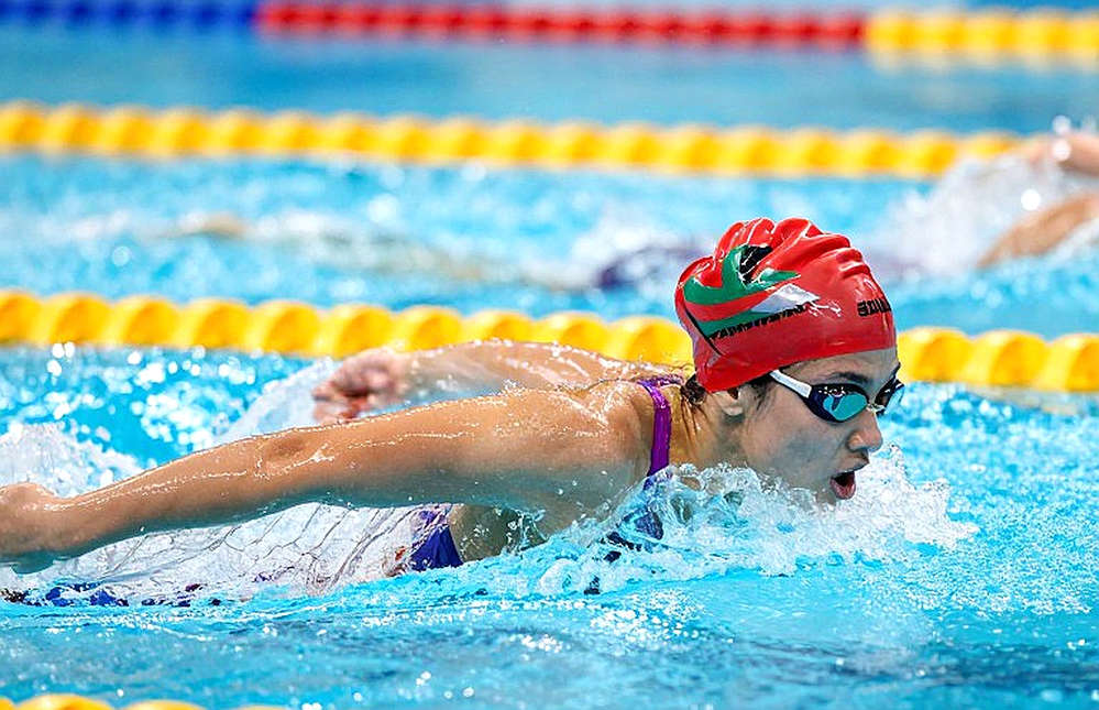Gen.G đè bẹp HLE 22-7 tại Worlds 2026: 16.000 vàng và bài toán sống còn của nhà vô địch MSI