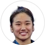 AN Se Young