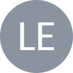 Fang-Jen LEE
