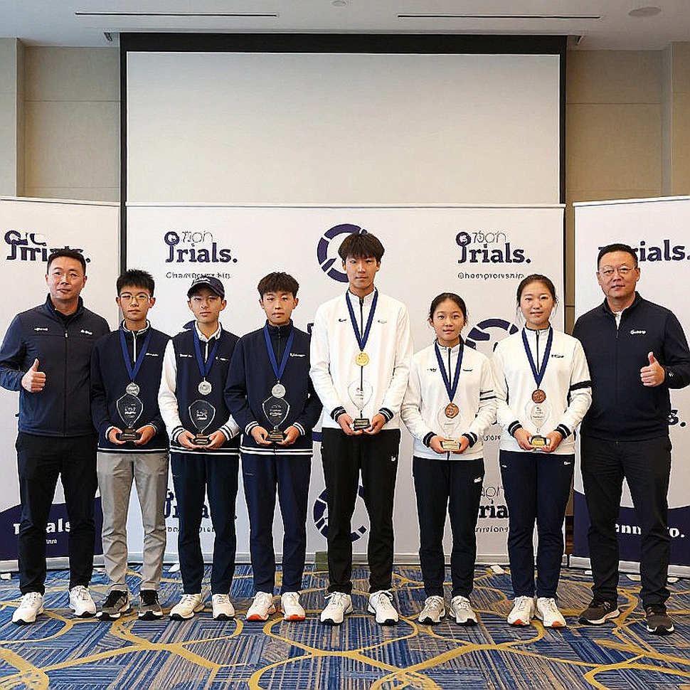 Thriston Lawrence dẫn đầu Omega European Masters sau hai vòng với lợi thế sân nhà Crans-sur-Sierre Thriston Lawrence dẫn đầu Omega European Masters sau hai vòng với lợi thế sân nhà Crans-sur-Sierre