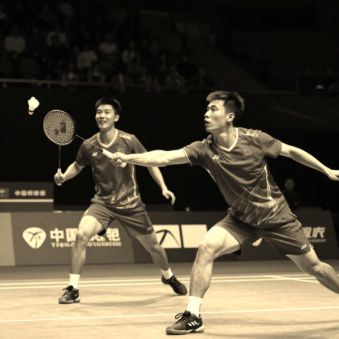 Asian Games 2026: Ấn Độ vào tứ kết đơn nam đồng đội, và những gì tỷ số 21-4 che giấu
