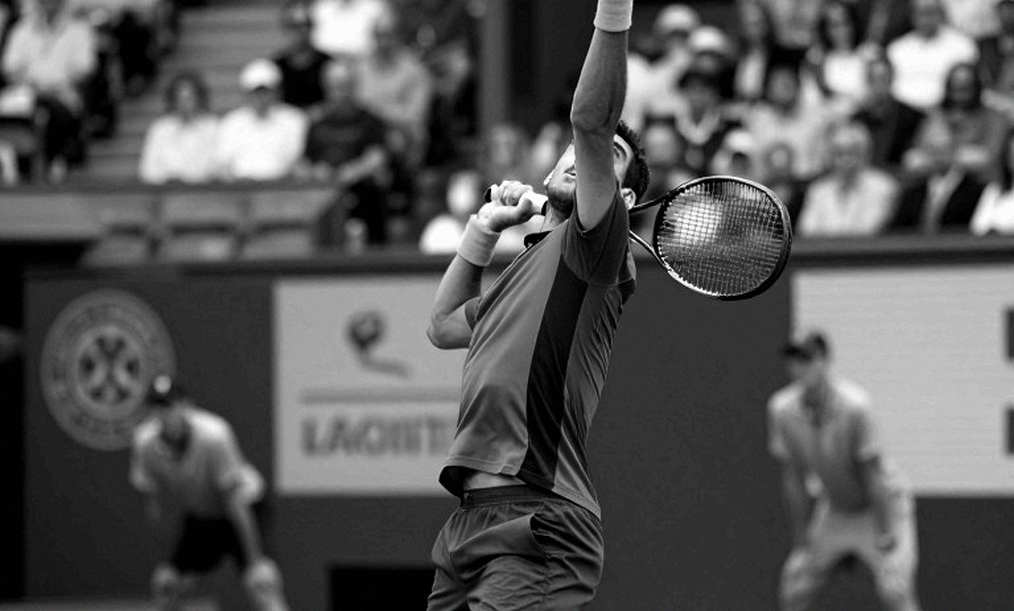 Zverev vô địch US Open 2026: Chiến thắng của sự kiên nhẫn trước cơn sốt Shel