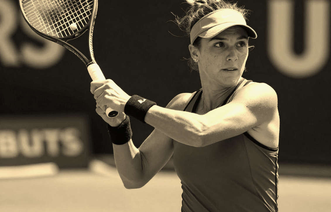 Vòng ba US Open 2026: Rybakina đối đầu Starodubtseva, Fritz chạm trán Cerundolo – Kịch tính giữa power tennis và counterpunching Vòng ba US Open 2026: Rybakina đối đầu Starodubtseva, Fritz chạm trán Cerundolo – Kịch tính giữa power tennis và counterpunching