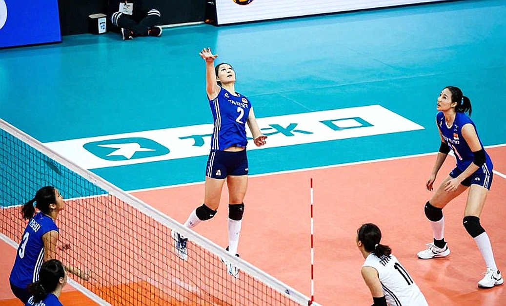 Halkbank bước vào mùa giải 2026-2027: một mục tiêu mở, một đội hình chưa được gọi tên