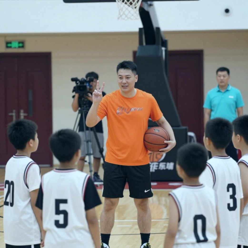 Phân tích chiến thuật và triển vọng của đội tuyển Liên Minh Huyền Thoại Việt Nam tại CKTG 2026
