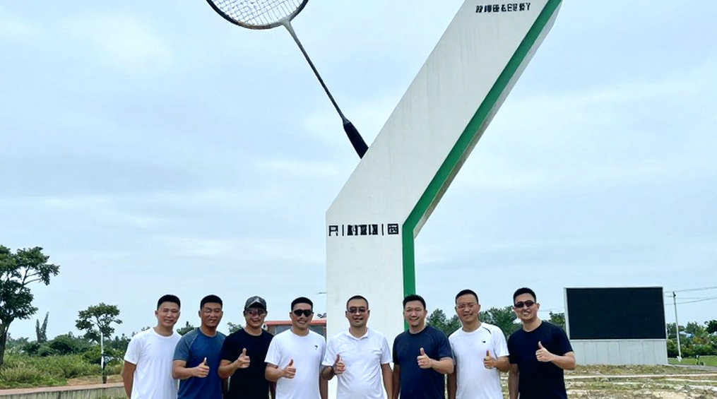 Lá thăm Aichi-Nagoya: Ấn Độ chạm Nhật Bản ở tứ kết, Hàn Quốc chờ ở bán kết