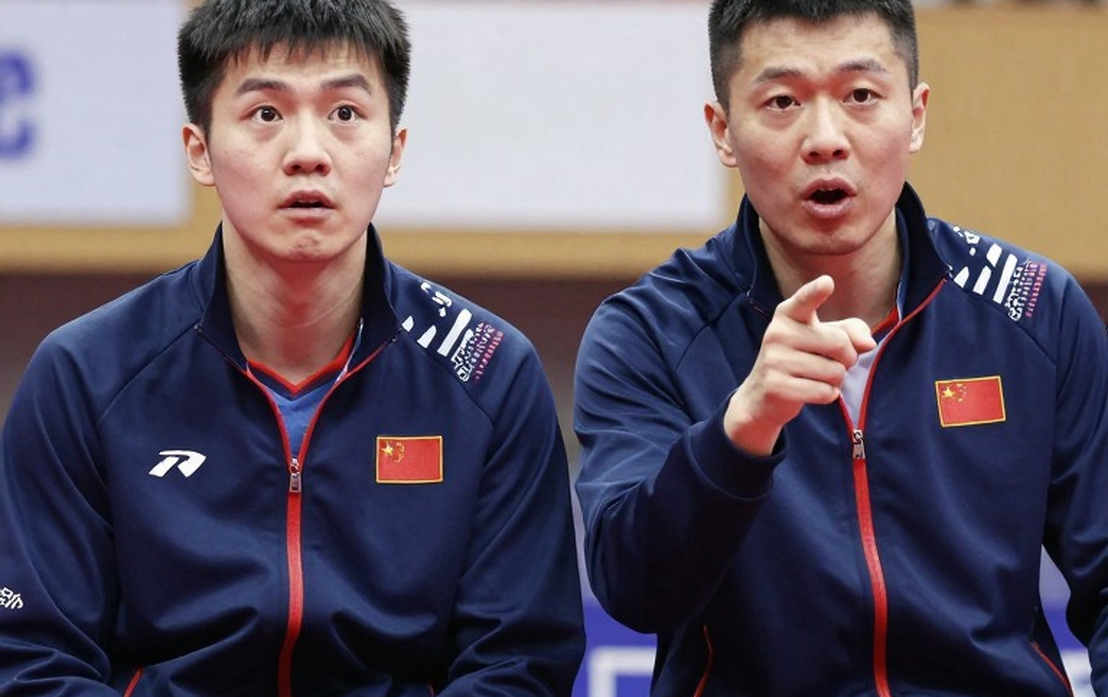 China Masters 2026: Srikanth và khoảnh khắc 18-19 — Khi dữ liệu không hoảng loạn
